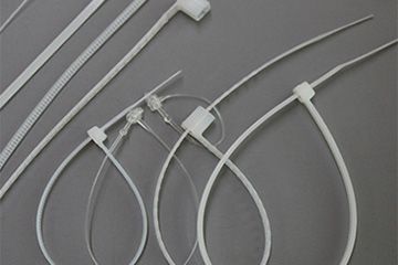 Poistné nite ostatné