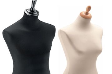 krajčírska panna<br>aranžérska panna