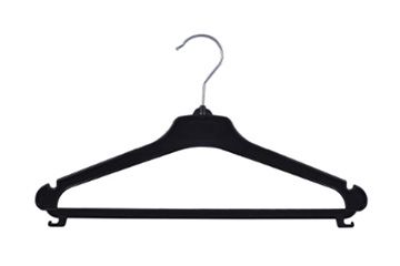 Na ľahkú konfekciu