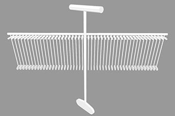 Splinty Fine Ekonomy