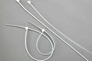 Poistné nite FASTON