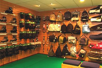 drážkový panel<br>panel slat