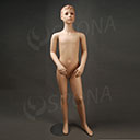 Figurína detská Portobelle 158