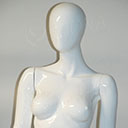 Figurína dámska Portobelle 154B