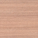 NORVE C prídavná polica LTD 1445x370/18, ABS 4x, drevený dekor