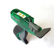 Textilné kliešte Standard DENNISON MK V so silnejšou ihlou