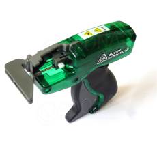 Textilné kliešte Standard DENNISON MK V so silnejšou ihlou