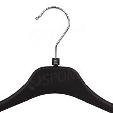 Minireitery, označenie "5XL", čierna farba, strieborná potlač, 25 ks