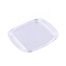 Mincovník OPTIMAL, plexi / akrylát