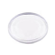 Mincovník RONDO, sklo