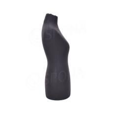 Panna dámska, veľkosť 34, bez stojanu a poťahu