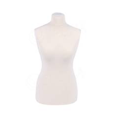 Panna dámska, veľkosť 40-42, bez stojanu a poťahu