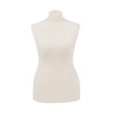 Panna dámska, veľkosť 44-46, bez stojanu a poťahu