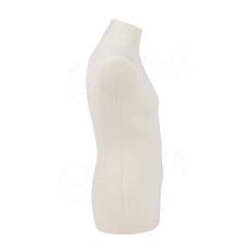 Panna pánska, veľkosť 50, bez stojanu a poťahu