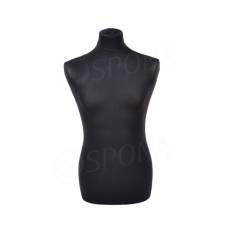 Panna pánska, veľkosť 50, bez stojanu a poťahu