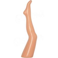 Torzo noha DREAMER detská, telová