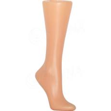 Torzo noha DREAMER krátka samostojaca, telová