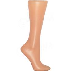 Torzo noha DREAMER krátka samostojaca, telová