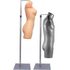 Stojan k bustám DREAMER