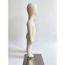 Figurína detská FLEXI 01, 1 rok