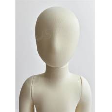 Figurína detská FLEXI 01, 1 rok