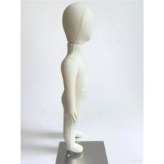 Figurína detská FLEXI 03, 3 roky