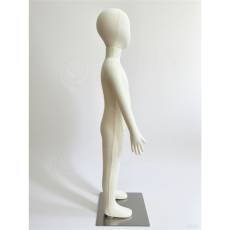 Figurína detská FLEXI 05, 5 rokov