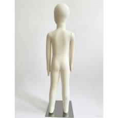 Figurína detská FLEXI 05, 5 rokov