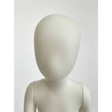 Figurína detská FLEXI 05, 5 rokov