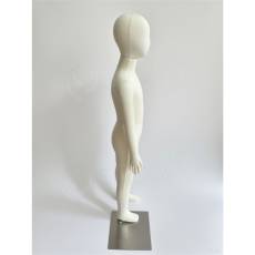 Figurína detská FLEXI 08, 8 rokov