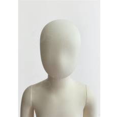 Figurína detská FLEXI 08, 8 rokov