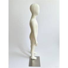 Figurína detská FLEXI 09, 9 rokov