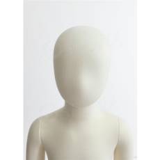 Figurína detská FLEXI 09, 9 rokov