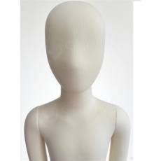 Figurína detská FLEXI 11, 11 rokov