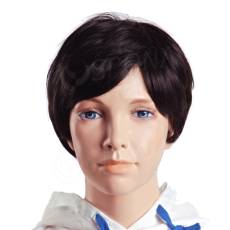 Figurína detská Portobelle 033