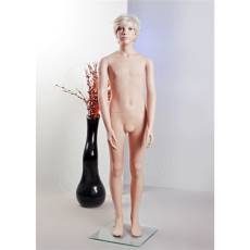 Figurína detská Portobelle 035