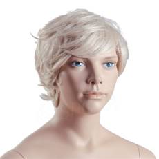 Figurína detská Portobelle 035