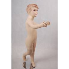 Figurína detská Portobelle 037