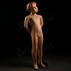 Figurína detská Portobelle 040