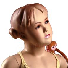 Figurína detská Portobelle 040