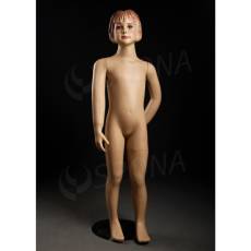 Figurína detská Portobelle 041