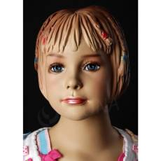 Figurína detská Portobelle 041