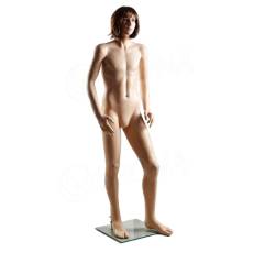 Figurína detská Portobelle 089