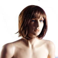 Figurína detská Portobelle 089