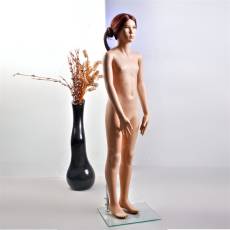 Figurína detská Portobelle 093