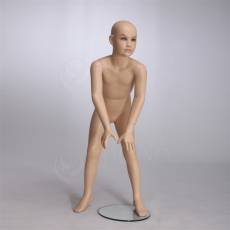 Figurína detská Portobelle 225