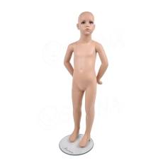 Figurína detská Portobelle 229