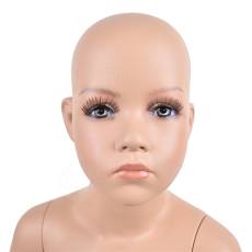 Figurína detská Portobelle 229