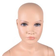 Figurína detská Portobelle 230