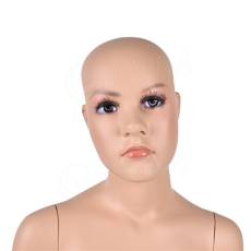 Figurína detská Portobelle 231